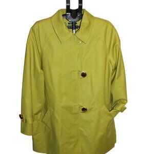 Jones New York Signature Jacket